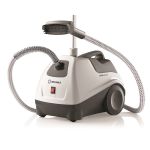 Reliable Vivio 500GC Professional Garment Steamer